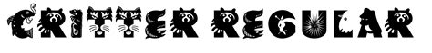 regler vri åtter – eRegler.